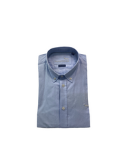Camicia Harmont&Blaine