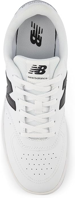Sneakers BB80 New Balance