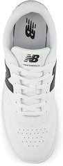 Sneakers BB80 New Balance