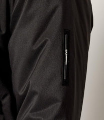 Giubbino Imbottito EA7