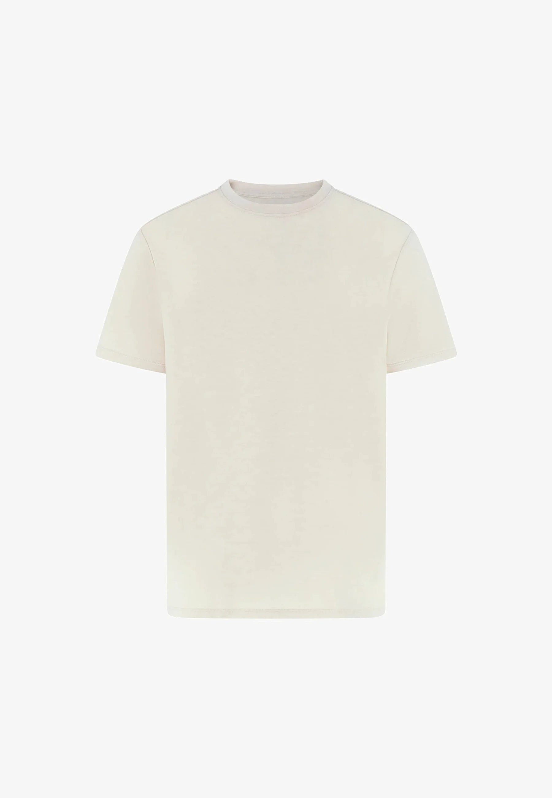 T-shirt Morbida Guess