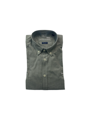 Camicia Harmont&Blaine