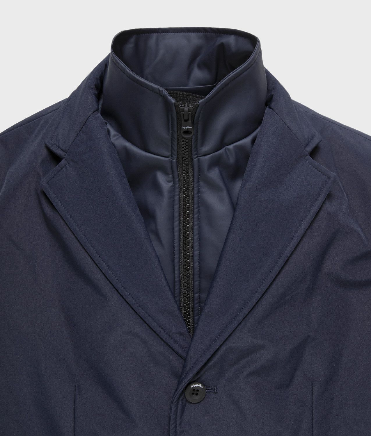 Nashville Jacket Refrigiwear