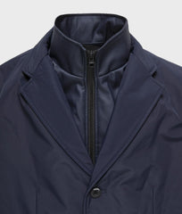 Nashville Jacket Refrigiwear