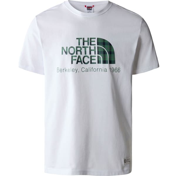 T-shirt The North Face