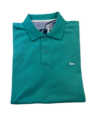 Polo Harmont&Blaine