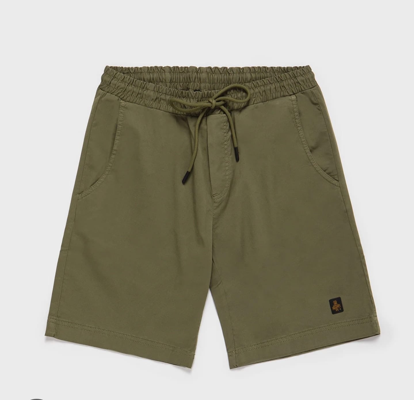 Bermuda naro Refrigiwear