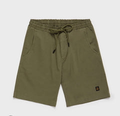 Bermuda naro Refrigiwear