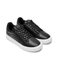 Sneakers Basic Armani Exchange