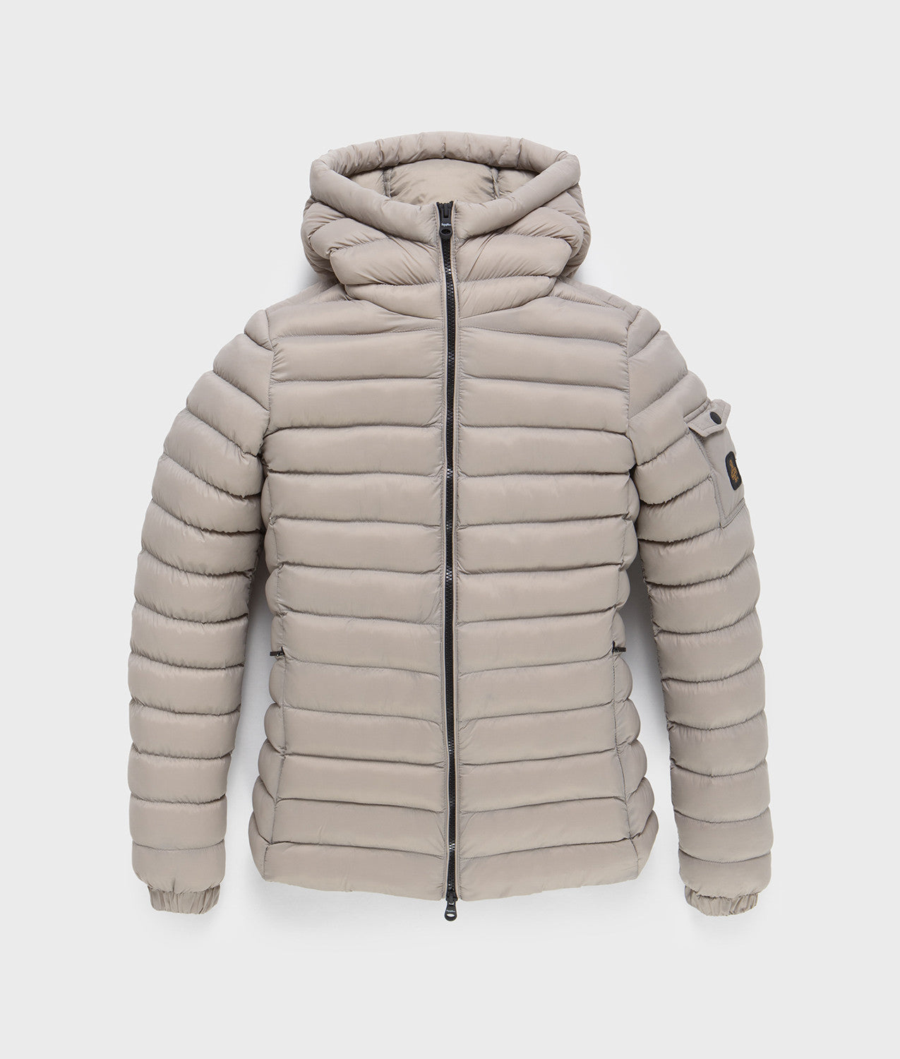 Piumino Deva Jacket Refrigiwear