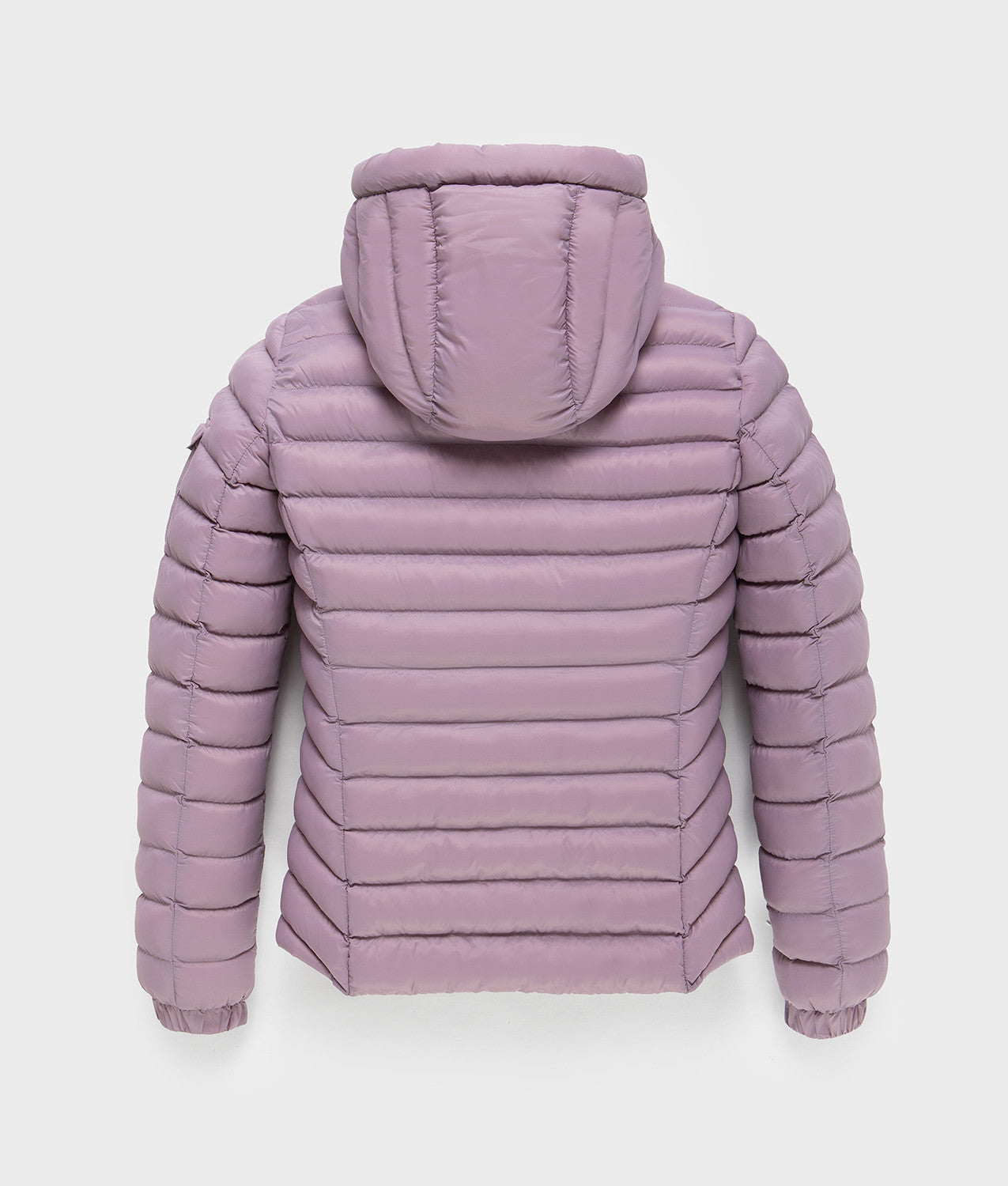 Piumino Deva Jacket Refrigiwear