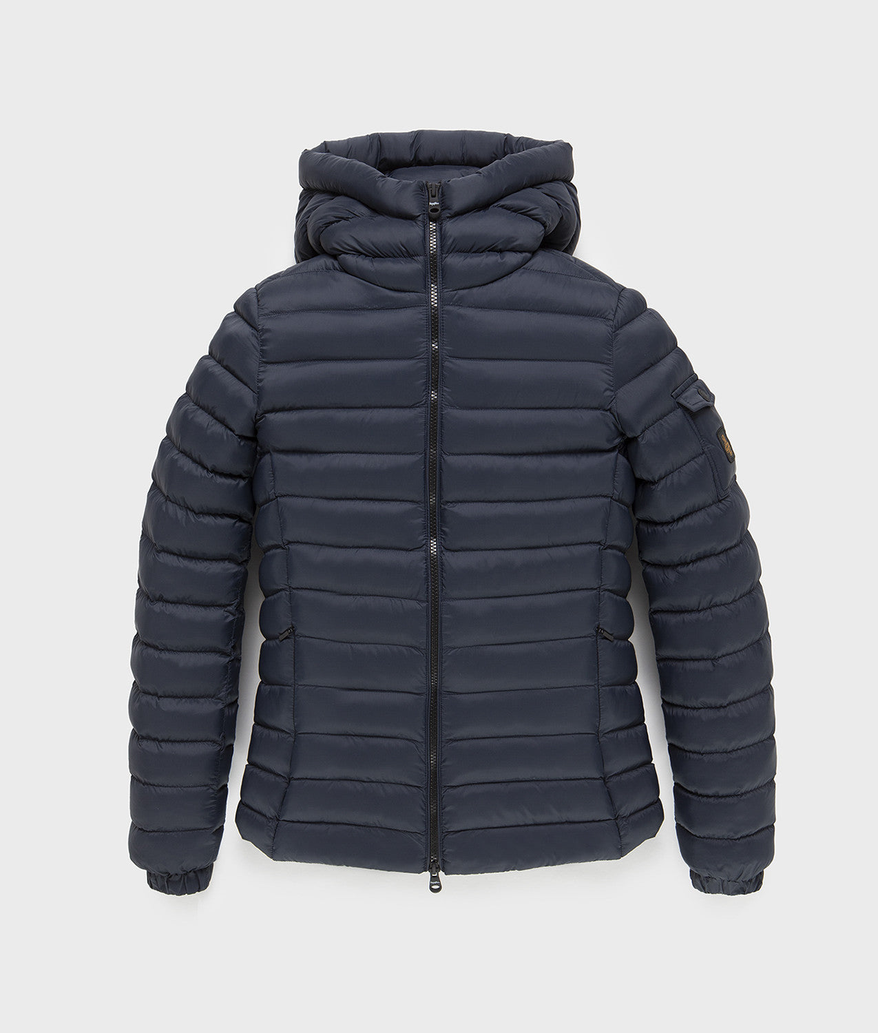 Piumino Deva Jacket Refrigiwear