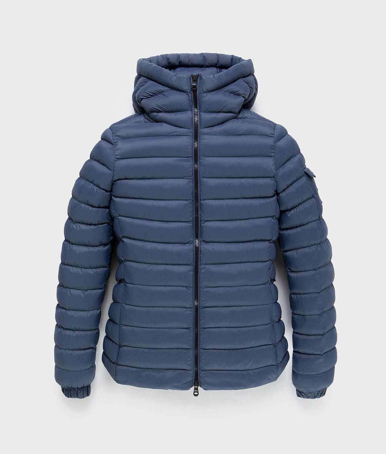 Piumino Deva Jacket Refrigiwear