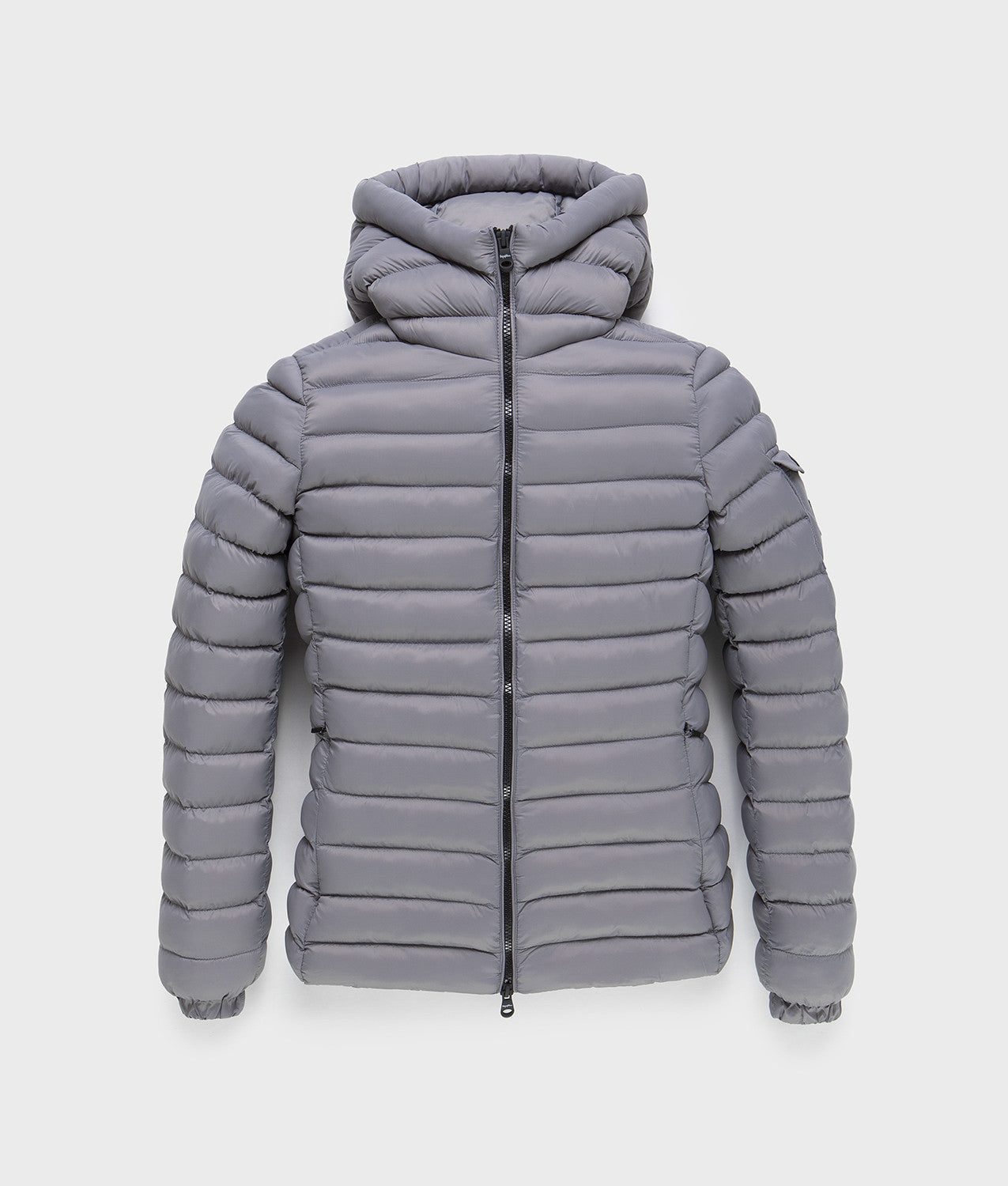 Piumino Deva Jacket Refrigiwear