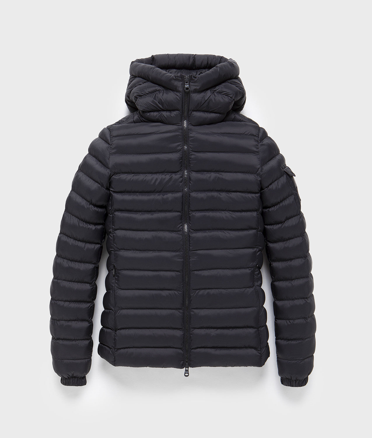 Piumino Deva Jacket Refrigiwear