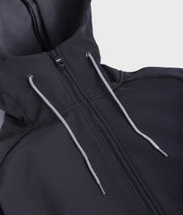 Giubbotto Speed Jacket Refrigiwear