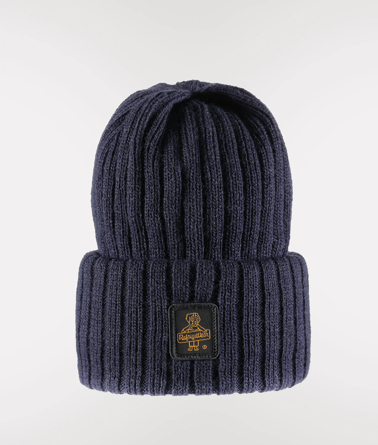 Cappello colorado hat Refrigiwear unisex