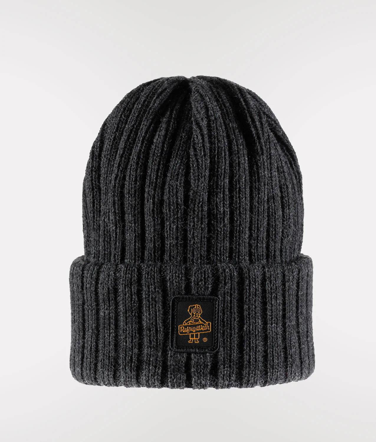 Cappello colorado hat Refrigiwear unisex