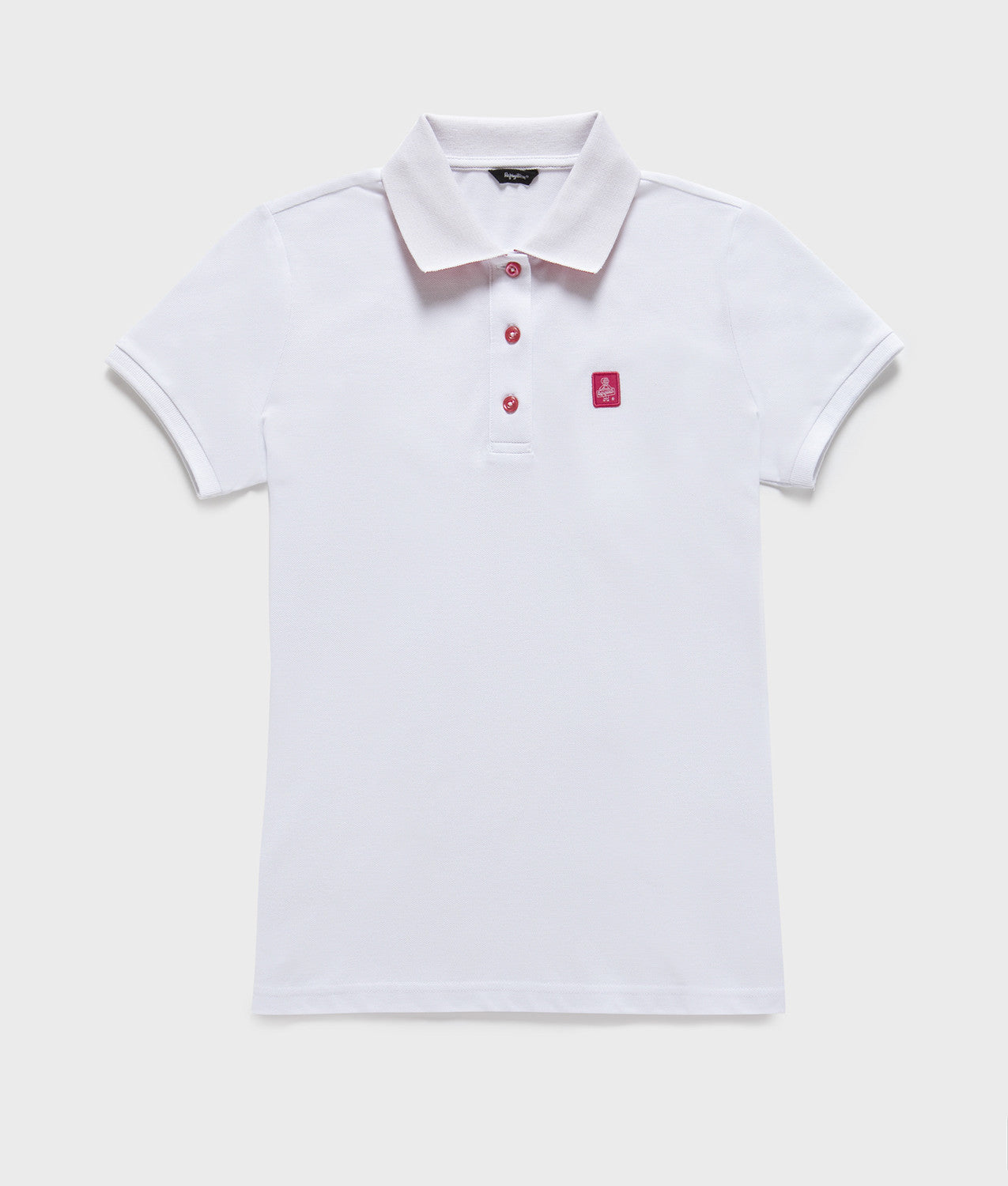 Suki polo Refrigiwear