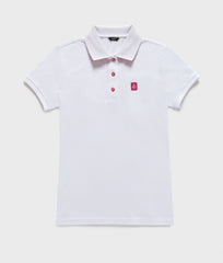 Suki polo Refrigiwear