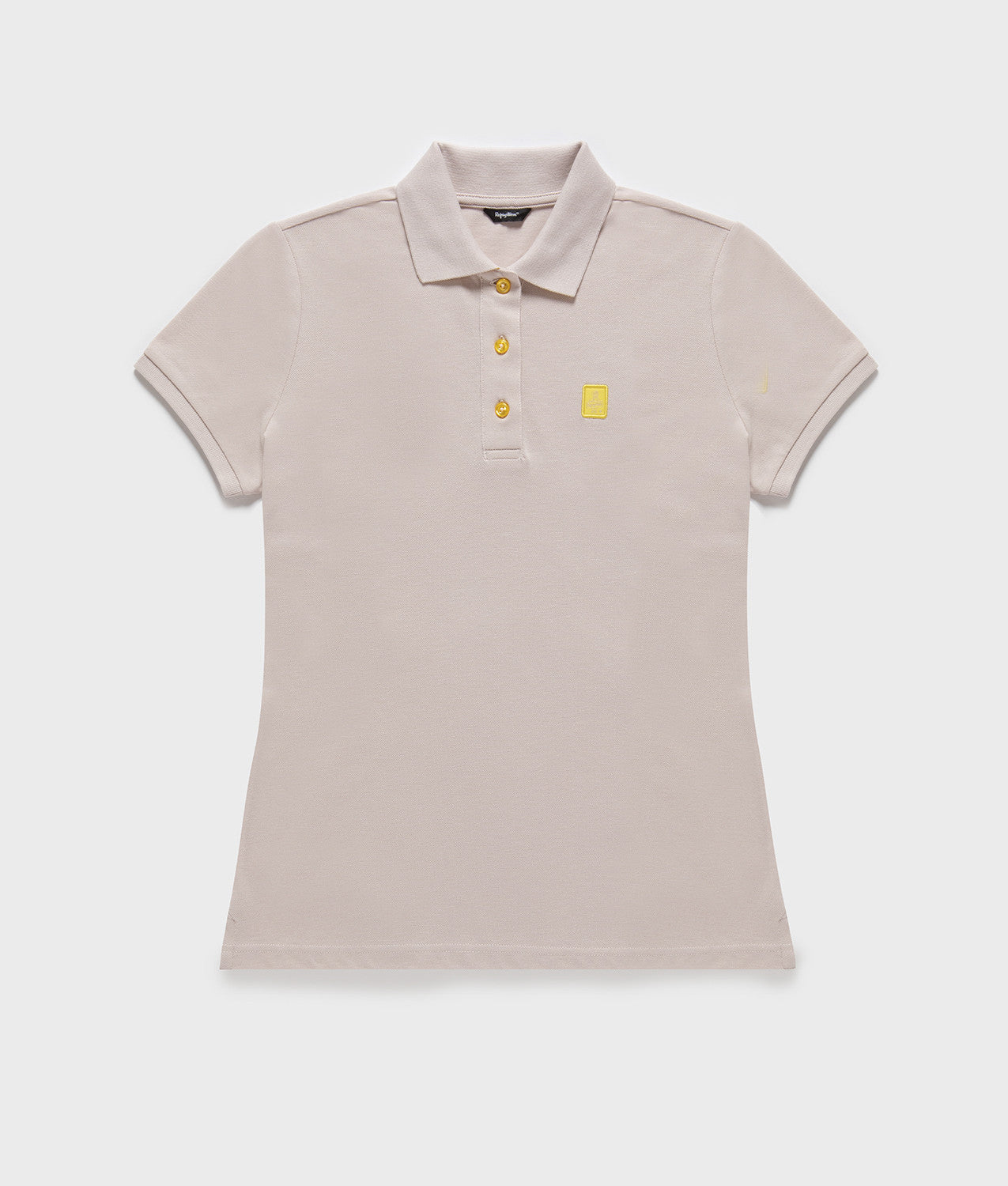 Suki polo Refrigiwear