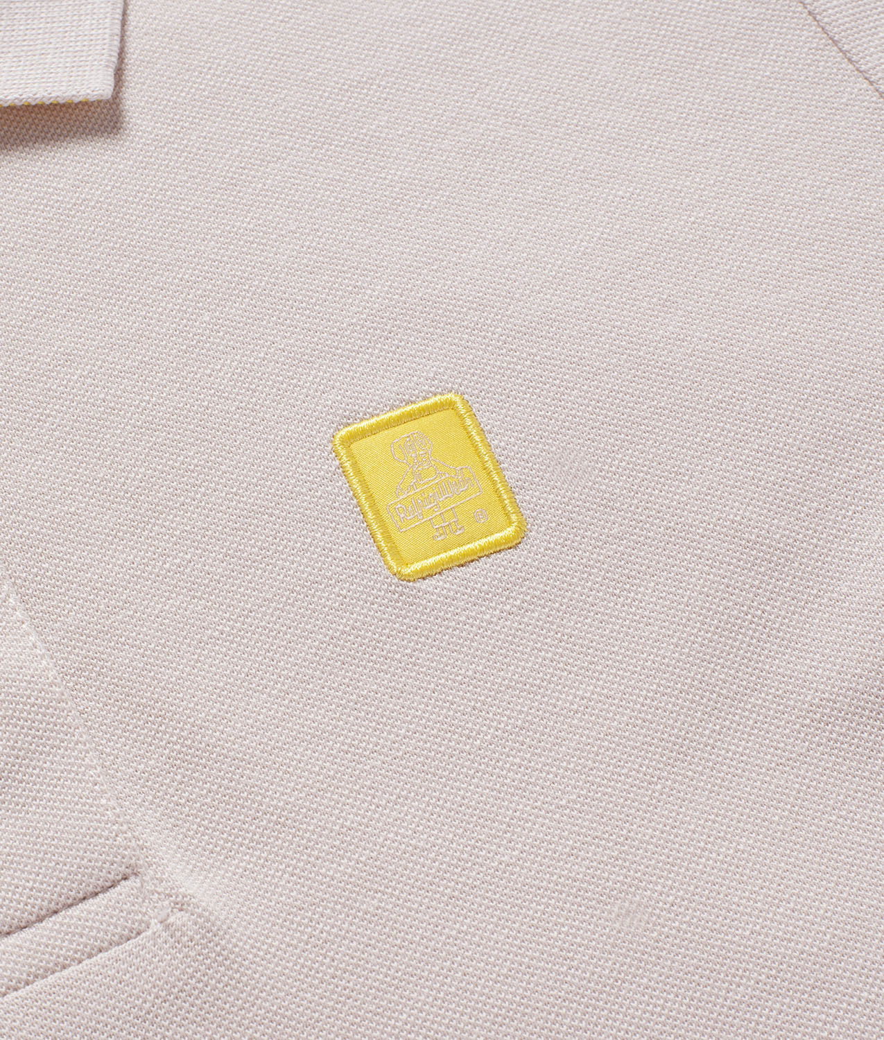Suki polo Refrigiwear