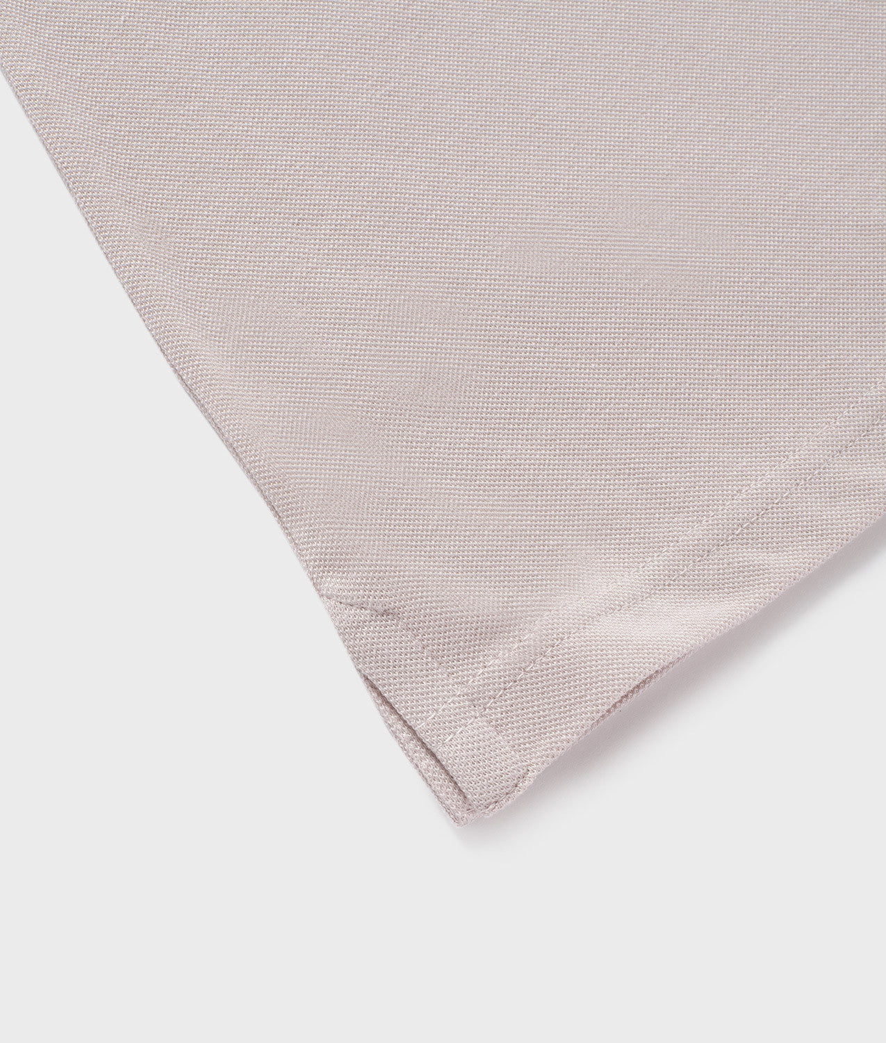 Suki polo Refrigiwear