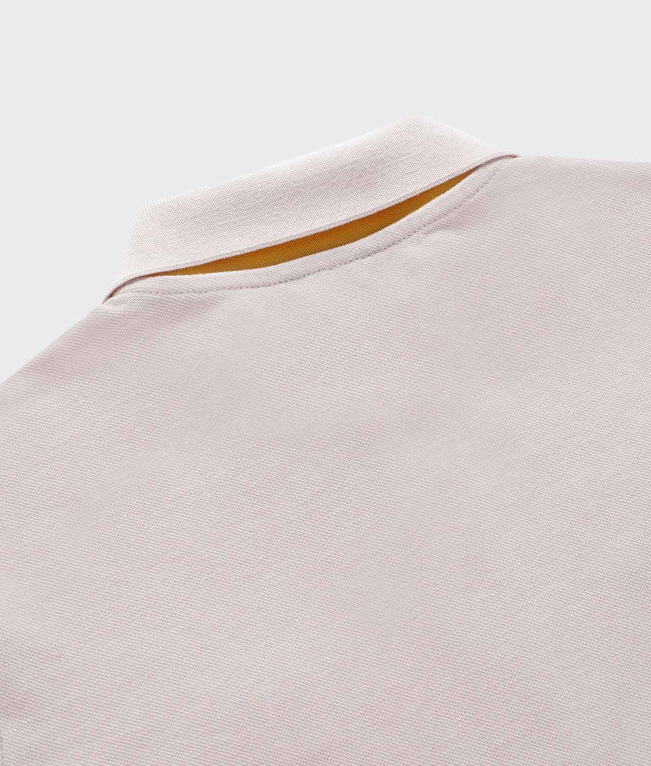 Suki polo Refrigiwear
