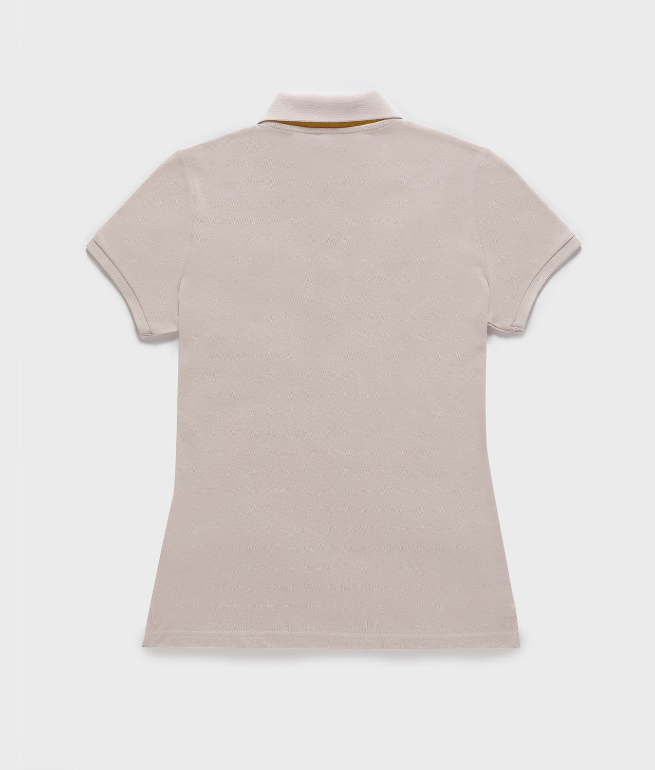 Suki polo Refrigiwear