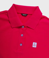 Suki polo Refrigiwear
