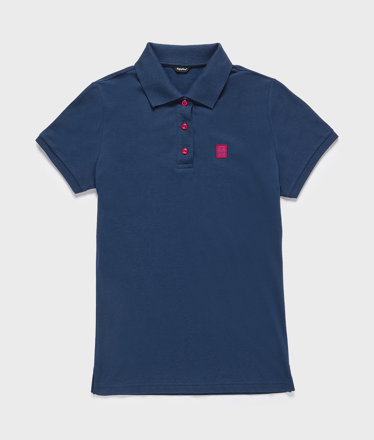 Suki polo Refrigiwear