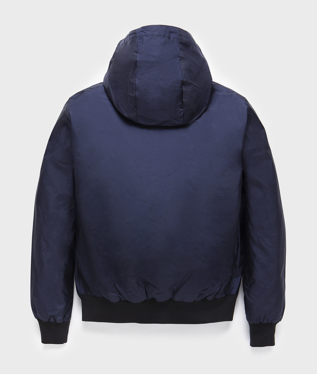 Blunt jacket Refrigiwear