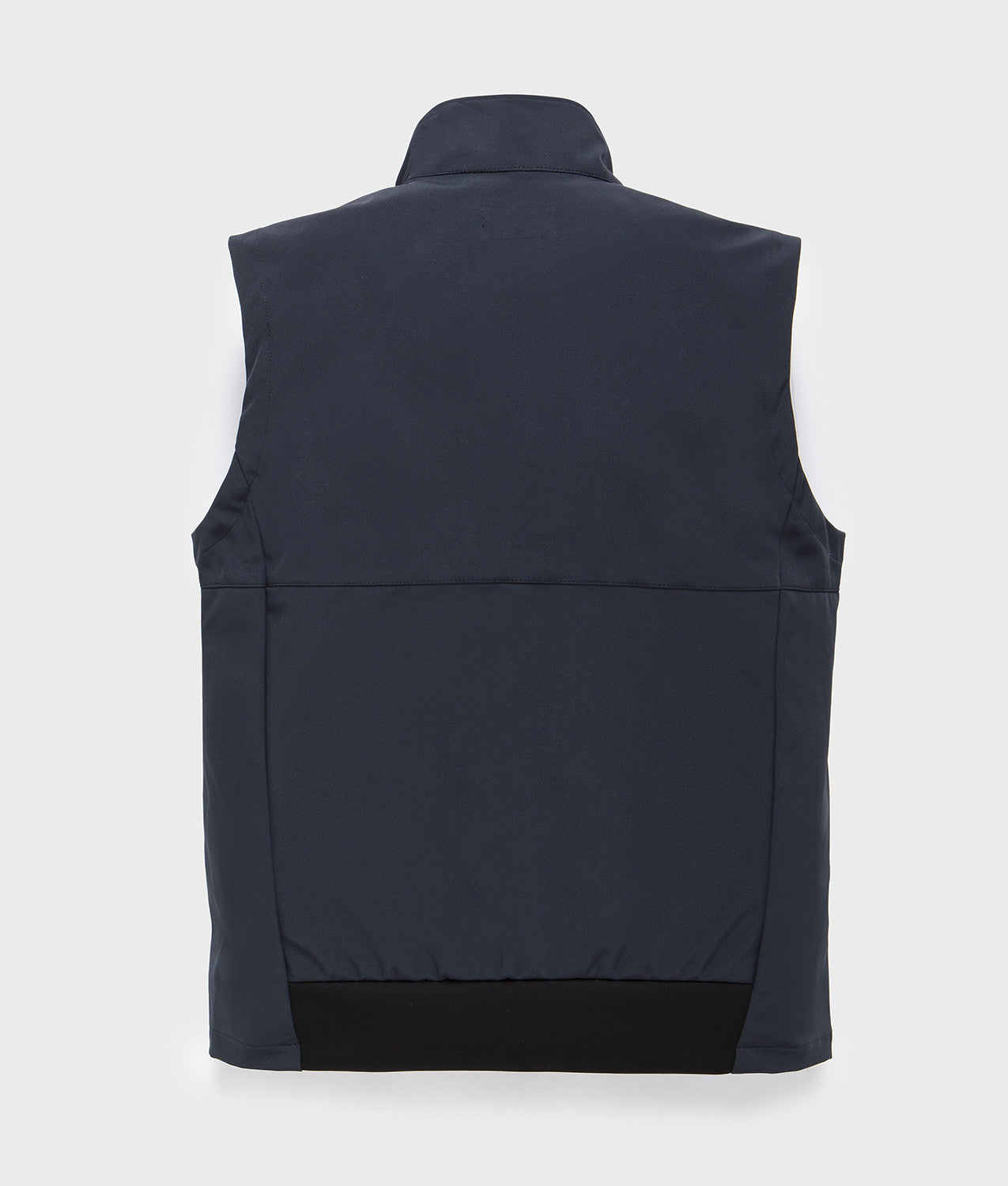 Smanicato Eric Vest Refrigiwear