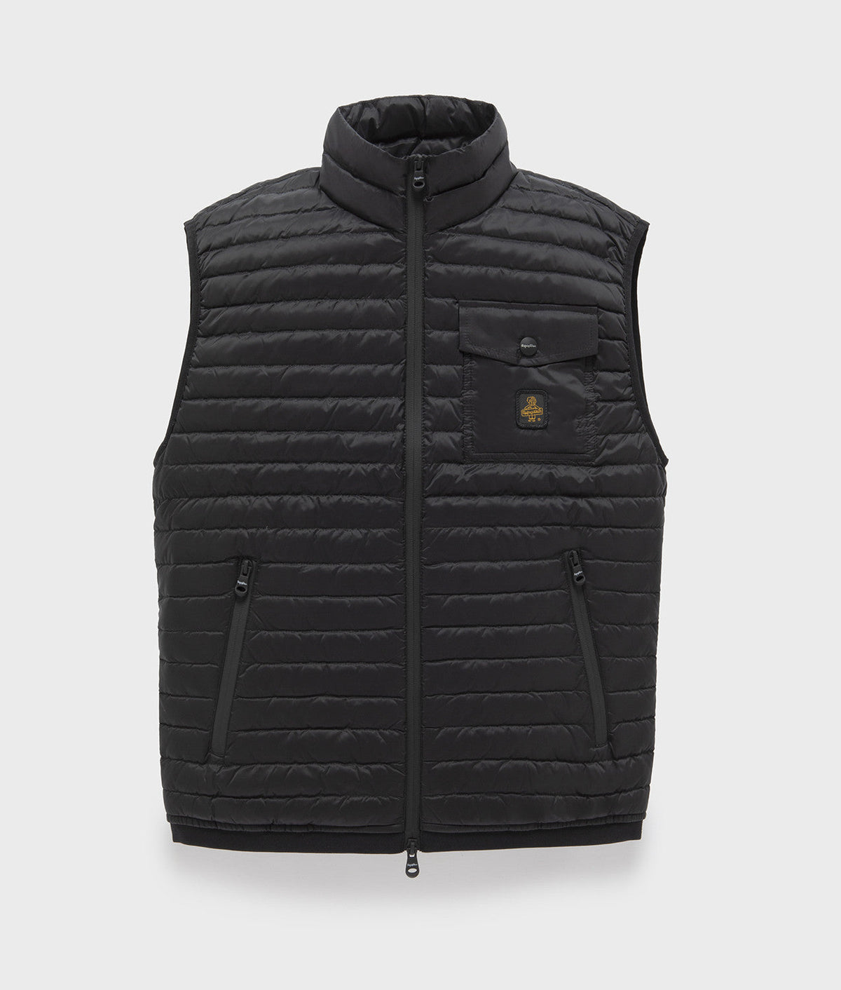 Smanicato Summer Melvi Vest Refrigiwear