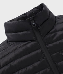 Smanicato Summer Melvi Vest Refrigiwear
