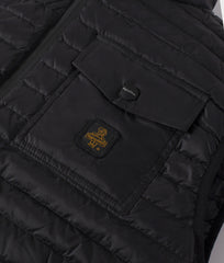 Smanicato Summer Melvi Vest Refrigiwear