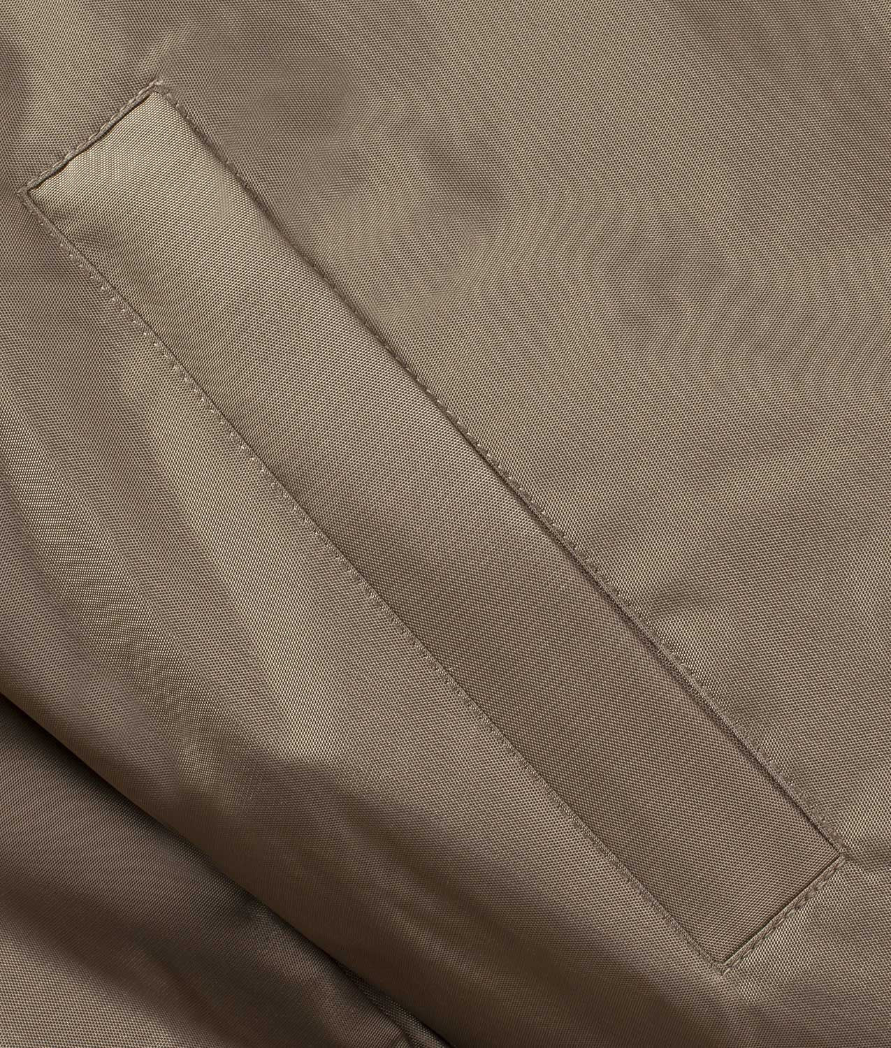 Blunt jacket Refrigiwear