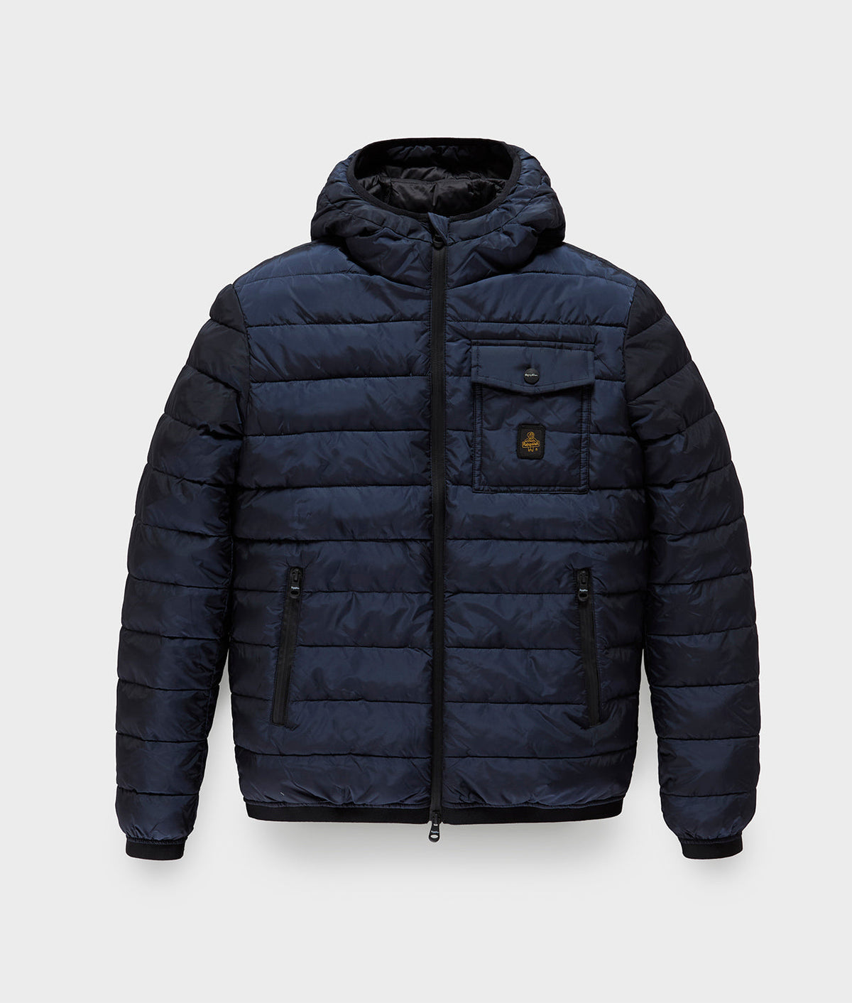 Piumino Josh Jacket n.c. Refrigiwear