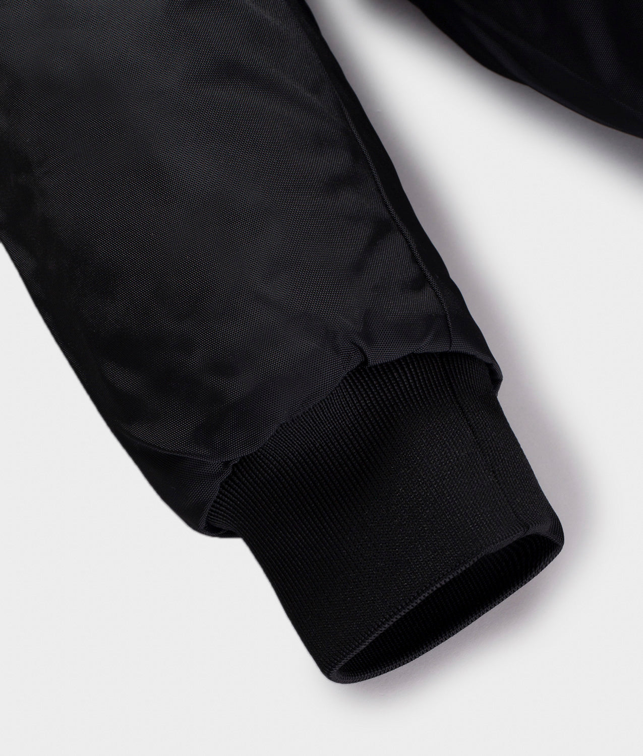 Blunt jacket Refrigiwear