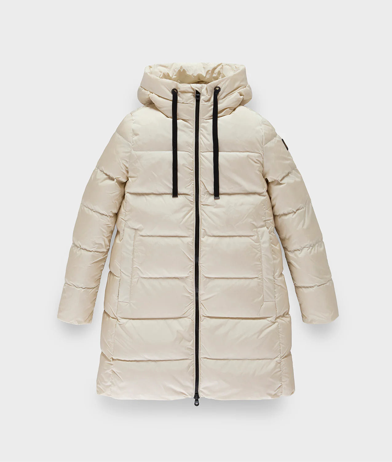 New Caty Jacket Refrigiwear