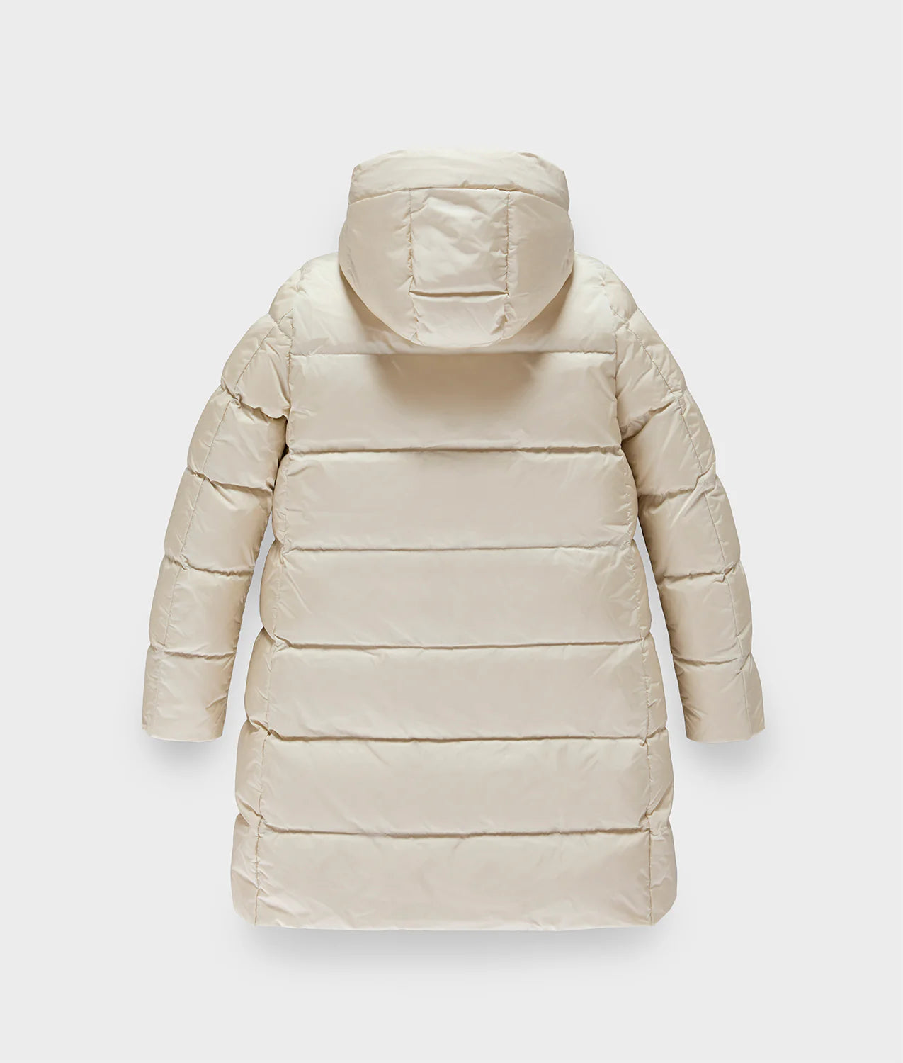 New Caty Jacket Refrigiwear