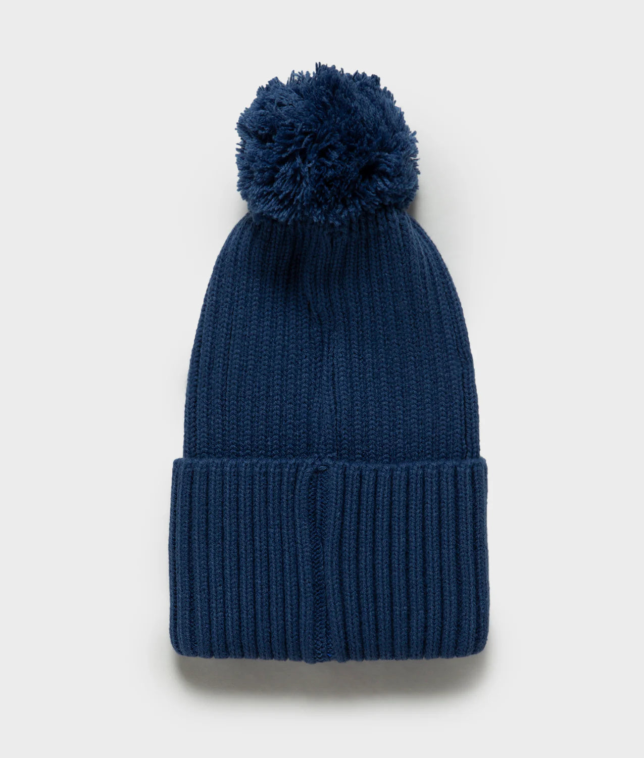 Cappello Carvin hat Refrigiwear unisex