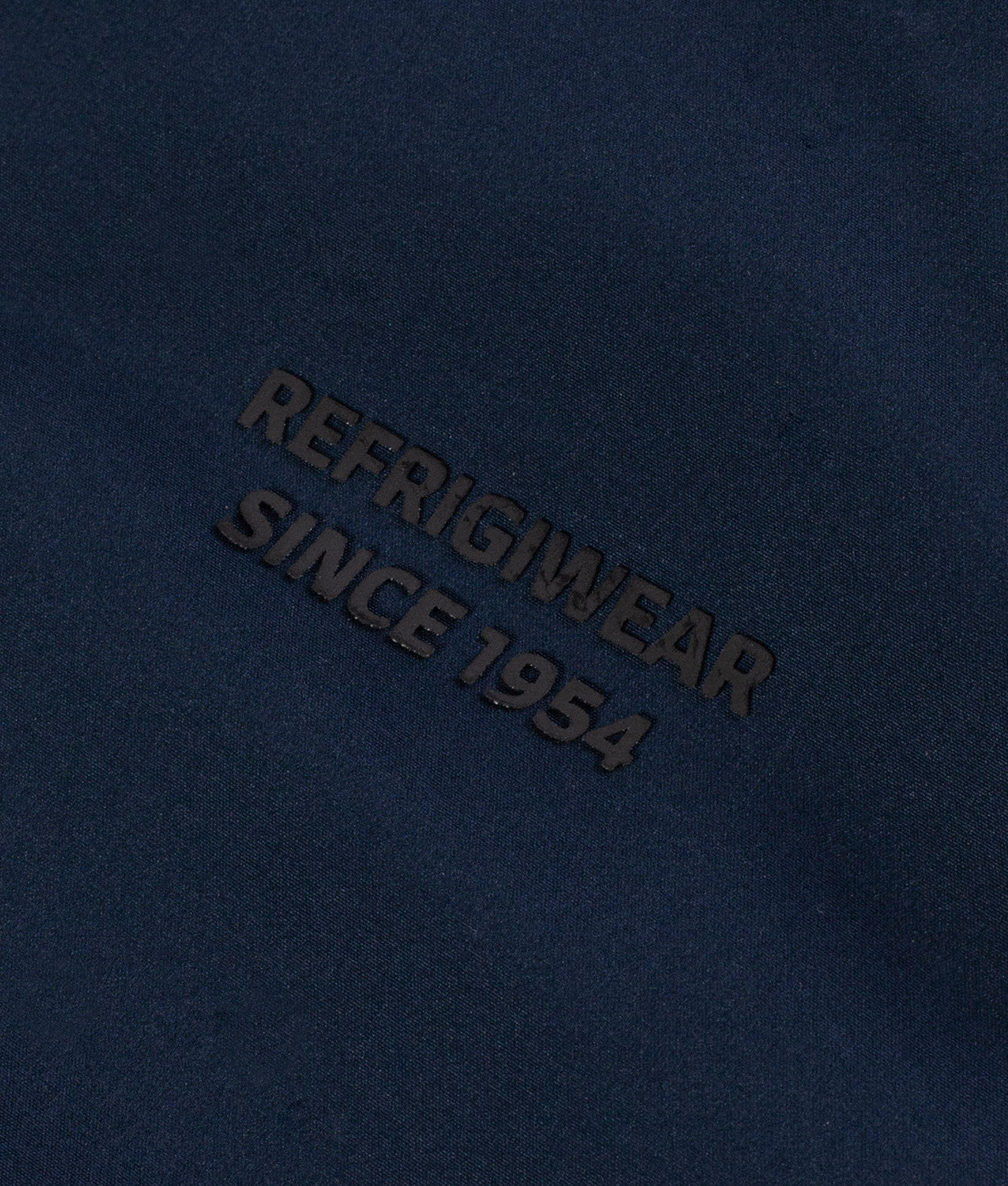 CLASS JACKET n.c. Refrigiwear