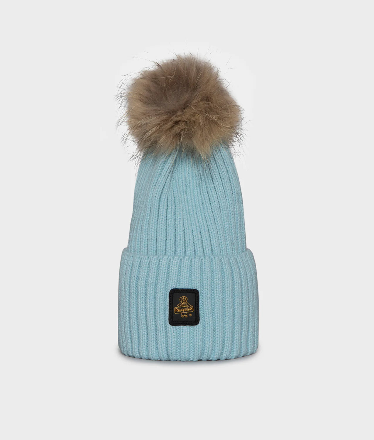Cappello snowflake hat unisex Refrigiwear