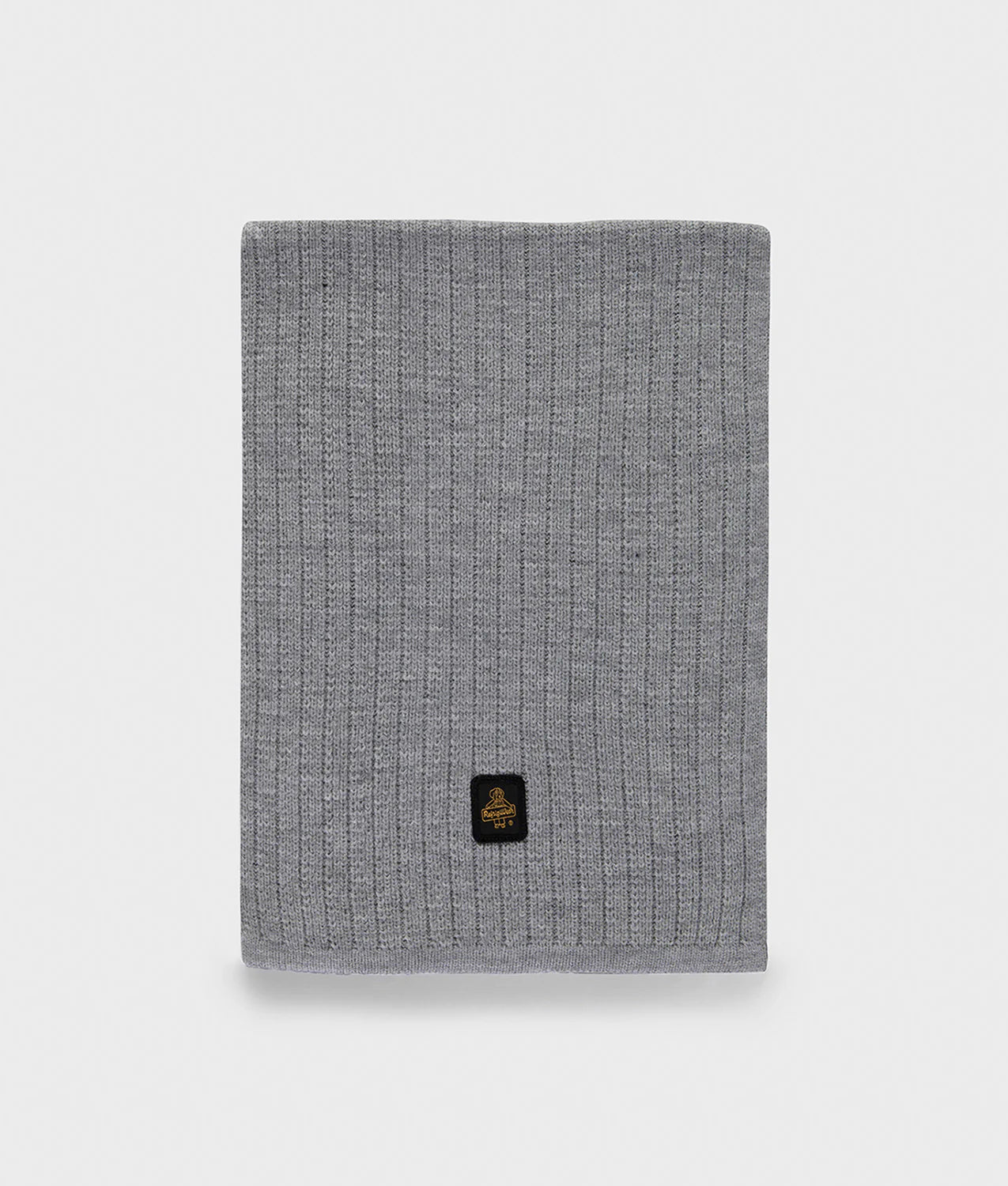 Sciarpa Dakota Refrigiwear