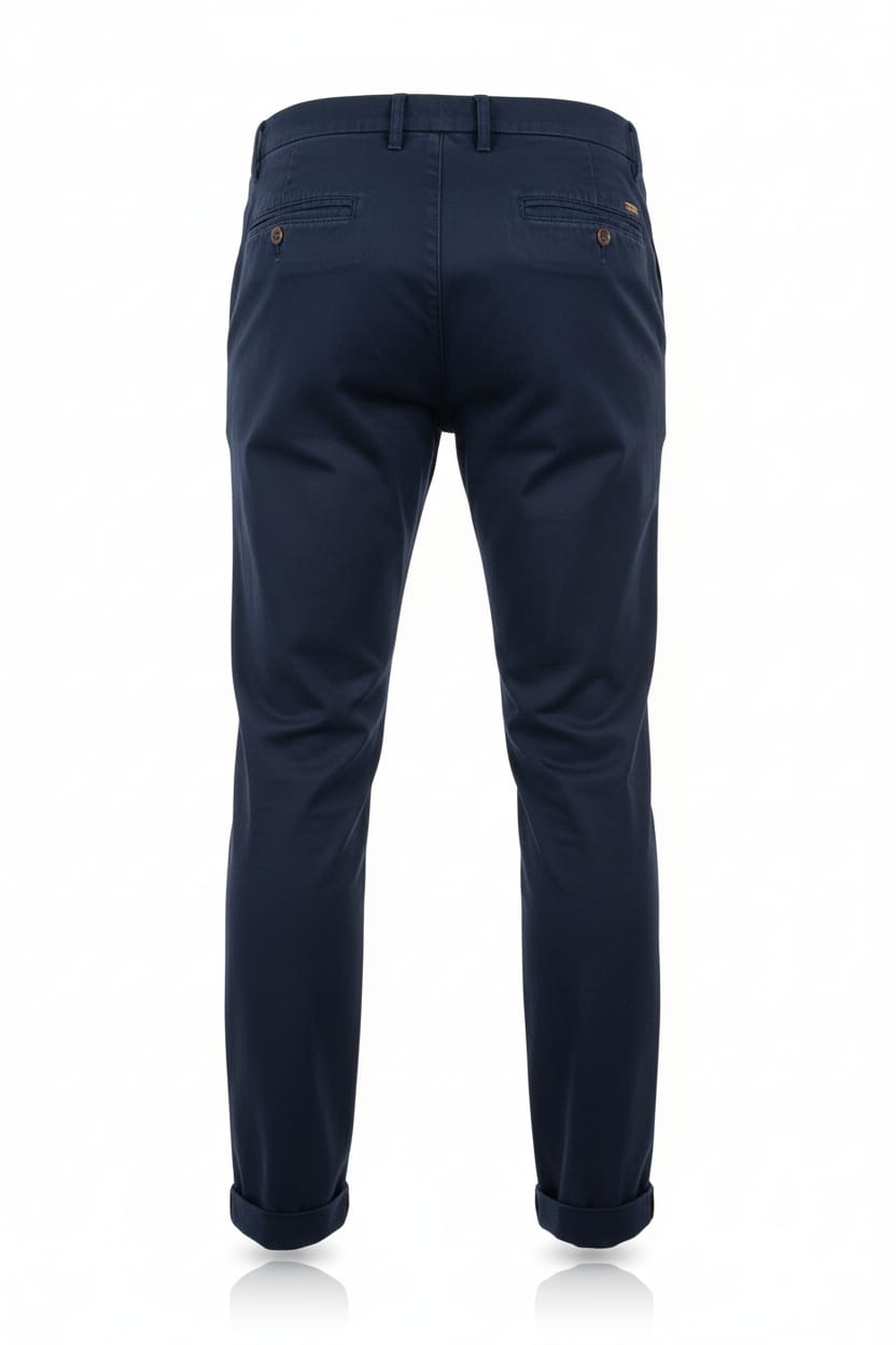 Pantalone MH700-8029 BSettecento