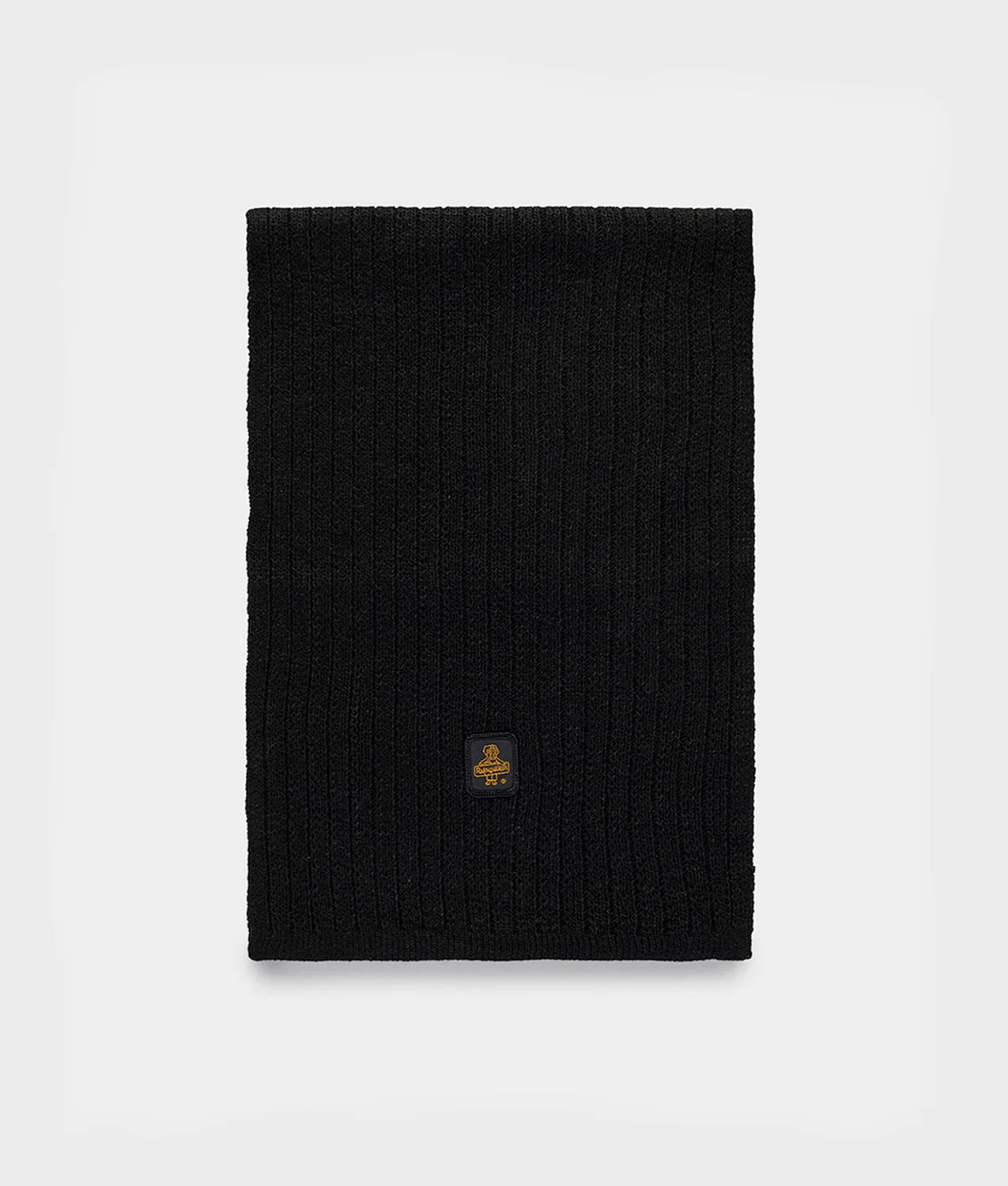 Sciarpa Dakota Refrigiwear