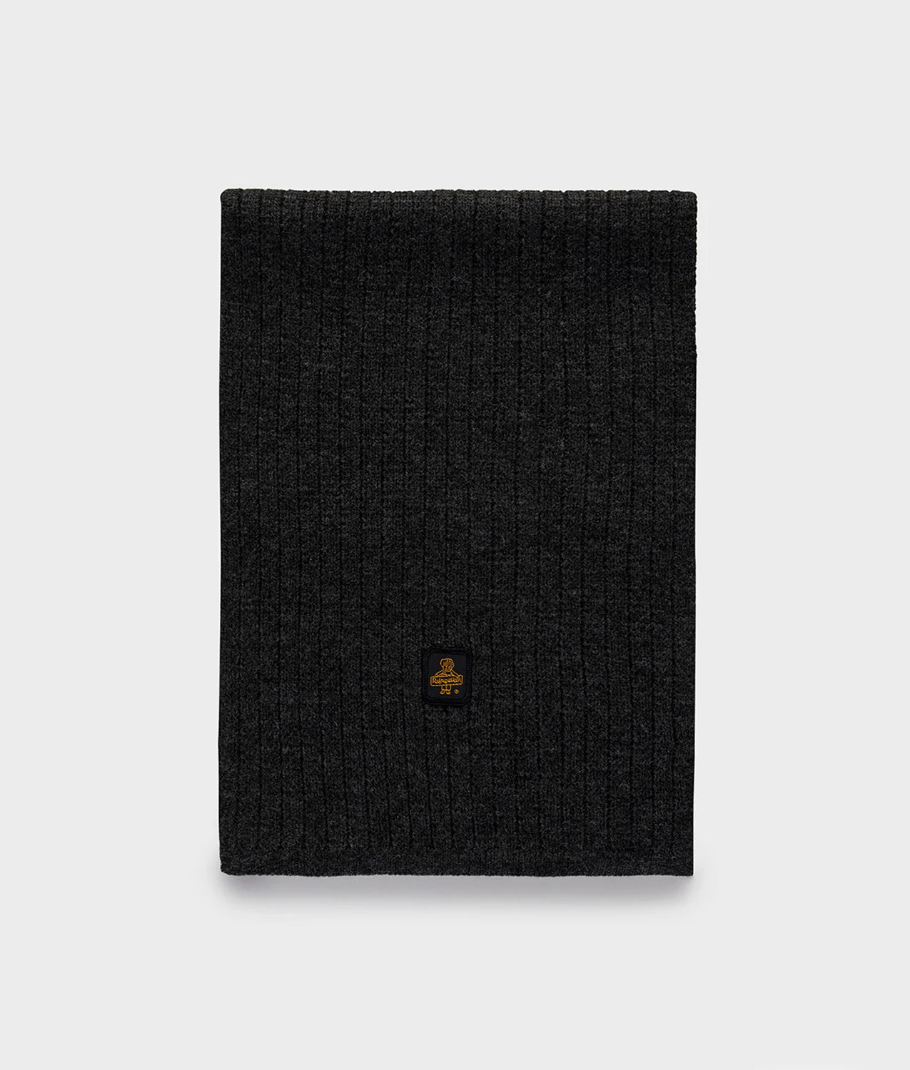 Sciarpa Dakota Refrigiwear