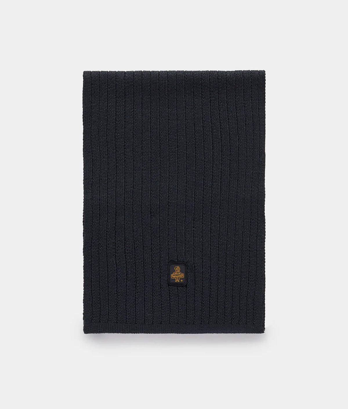 Sciarpa Dakota Refrigiwear