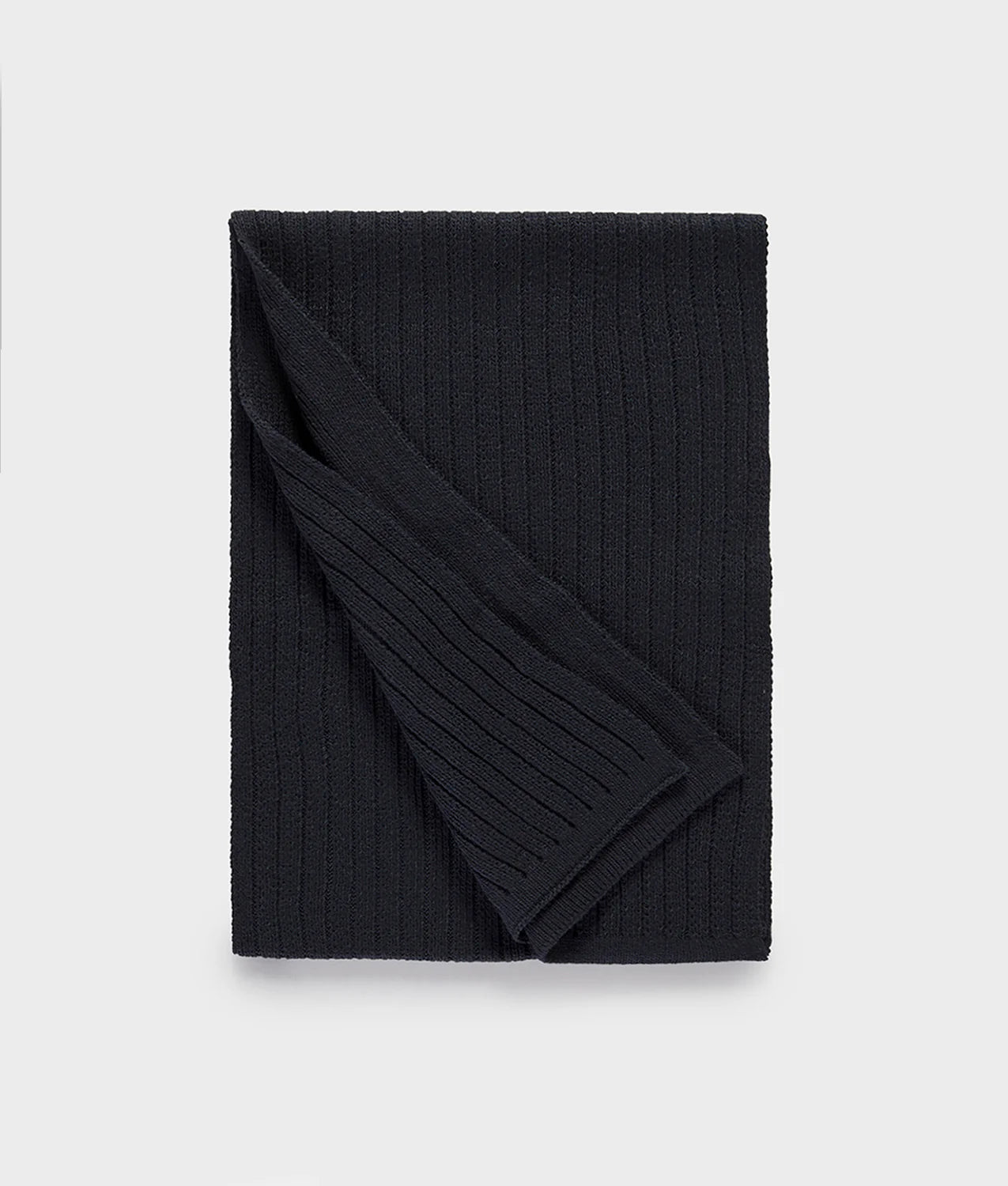 Sciarpa Dakota Refrigiwear